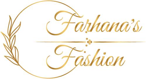 header-logo